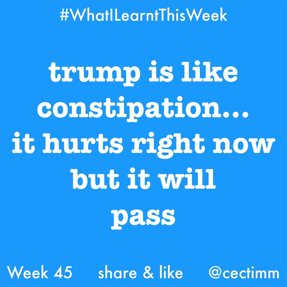 cectimm_wiltw_2016_week45