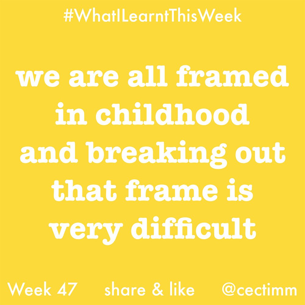 cectimm_wiltw_2016_week47