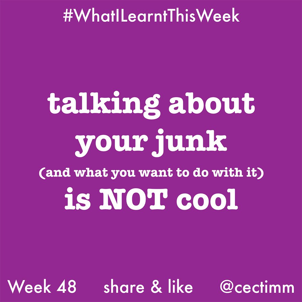 cectimm_wiltw_2016_week48