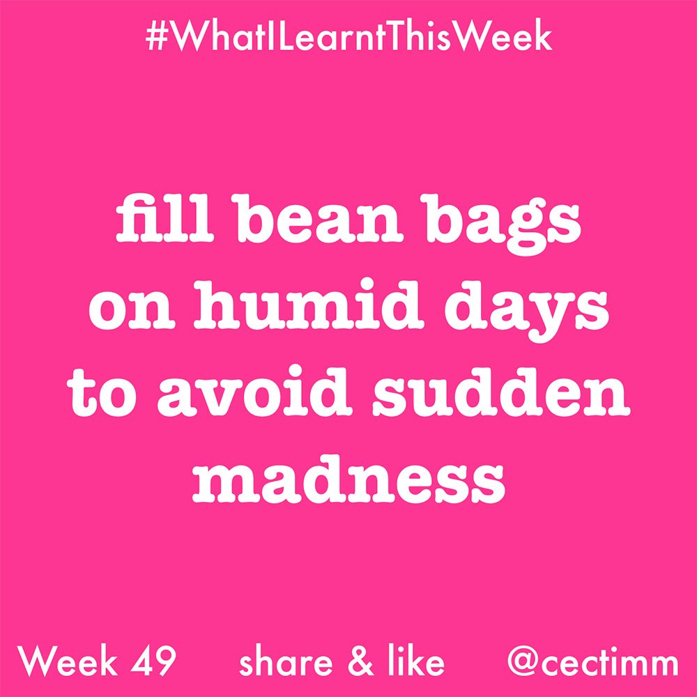 cectimm_wiltw_2016_week49_