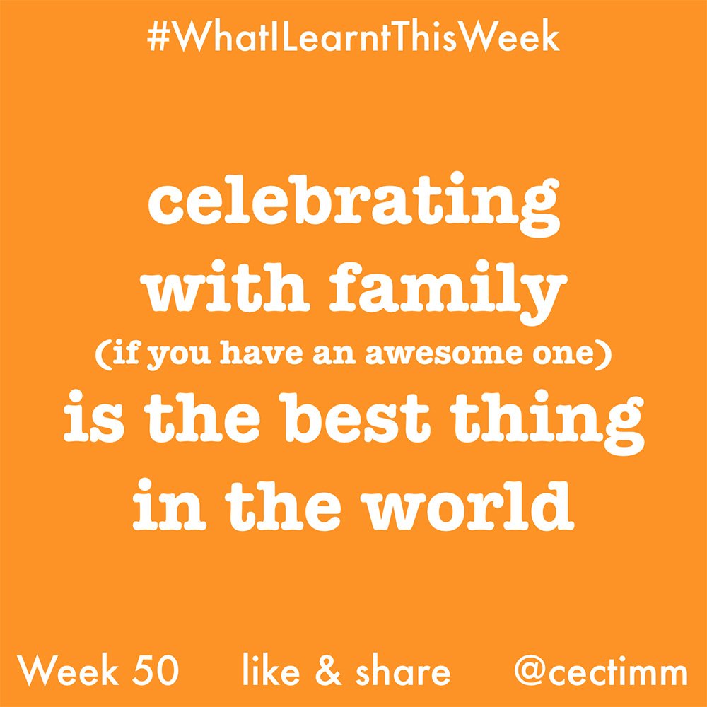 cectimm_wiltw_2016_week50