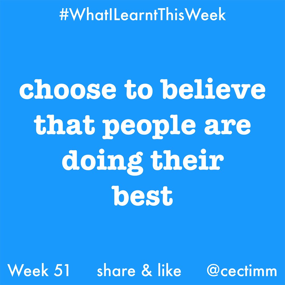 cectimm_wiltw_2016_week51