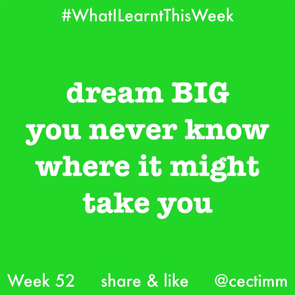 cectimm_wiltw_2016_week52