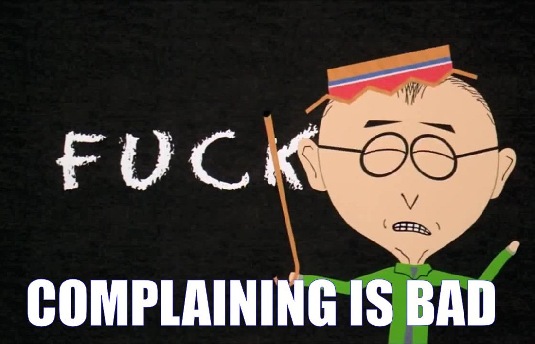 complaining_is_bad_Mr_Macky_Southpark